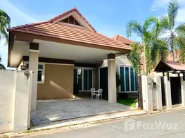 3 Bedroom House for sale at Baan Sirisa 16, Nong Prue, Pattaya