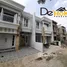 3 chambre Maison for sale in Aceh, Pulo Aceh, Aceh Besar, Aceh