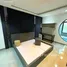 4 Habitación Villa en alquiler en Euro Village, An Hai Tay