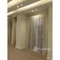 4 غرفة نوم فيلا للإيجار في Allegria, Sheikh Zayed Compounds, الشيخ زايد