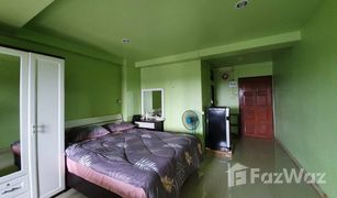 1 Bedroom Condo for sale in Ban Suan, Pattaya Grand Tower Condominium