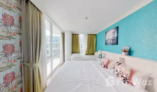 2 Bedrooms Condo for sale in Nong Kae, Hua Hin My Resort Hua Hin