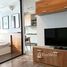 Студия Кондо в аренду в The Base Park West Sukhumvit 77, Phra Khanong Nuea