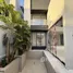 Villa 3 chambre à vendre à Vela Villas Cape Yamu, Pa Khlok