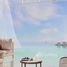 1 غرفة نوم شقة للبيع في Bluewaters Bay, Bluewaters Residences, Bluewaters