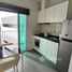คอนโด 1 ห้องนอน ให้เช่า ในโครงการ เดอะ เบส ดาวน์ทาวน์, วิชิต, เมืองภูเก็ต