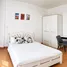 1 Habitación Departamento en venta en PG Rama IX, Huai Khwang, Huai Khwang, Bangkok