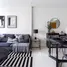 2 Bedroom Condo for rent at Fullerton Sukhumvit, Phra Khanong, Khlong Toei, Bangkok, Thailand