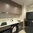 2 Bedroom Condo for rent at Life Ladprao Valley, Chomphon