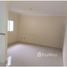 4 Quarto Casa for sale in Jacareí, São Paulo, Jacareí, Jacareí