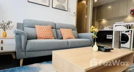 Viviendas disponibles en Waterview