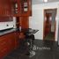 4 chambre Appartement à vendre à Concon., Vina Del Mar, Valparaiso, Valparaiso, Chili