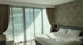 ยูนิตมือสองและให้เช่า