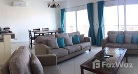 Available Units at Marassi