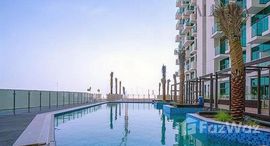 Available Units at Farhad Azizi Residence
