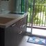 Studio Wohnung zu verkaufen im D Condo Kathu-Patong, Kathu, Kathu, Phuket