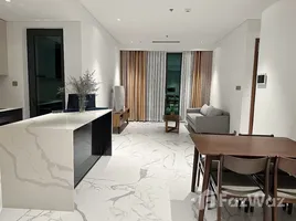 2 Bedroom Condo for rent at The Metropole Thu Thiem, An Khanh