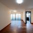 2 спален Кондо на продажу в Top View Tower, Khlong Tan Nuea
