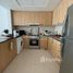 1 Bedroom Apartment for sale at Clayton Residency, Business Bay