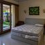 3 Bedroom Villa for sale in Denpasar, Bali, Denpasar Selata, Denpasar