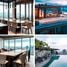 在The Filmore Da Nang出售的2 卧室 住宅, Binh Thuan, Hai Chau, 峴港市, 越南