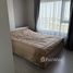2 спален Квартира в аренду в Aspire Erawan Prime, Pak Nam, Mueang Samut Prakan
