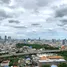1 Bedroom Condo for rent at Rhythm Sathorn, Thung Wat Don, Sathon, Bangkok, Thailand