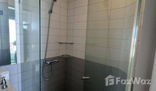 Studio Wohnung zu verkaufen in Bang Chak, Bangkok Ideo Mobi Sukhumvit 81