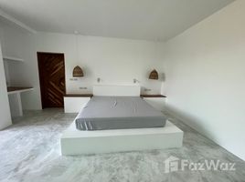 4 Bedroom Villa for sale in Ko Pha-Ngan, Surat Thani, Ko Pha-Ngan, Ko Pha-Ngan