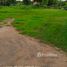  Land for sale in Nai Mueang, Nakhon Ratchasima, Nai Mueang, Mueang Nakhon Ratchasima, Nakhon Ratchasima