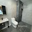 1 Bedroom Condo for rent at Sqwhere Sovo, Kuala Selangor, Kuala Selangor, Selangor