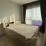 Estudio Ático en alquiler en Maju Kuala Lumpur, Bandar Kuala Lumpur, Kuala Lumpur, Kuala Lumpur, Malasia
