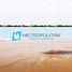 1 спален Квартира на продажу в The Crest, Sobha Hartland, Mohammed Bin Rashid City (MBR)