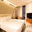 4 غرفة نوم شقة للبيع في Vida Residence Downtown, Downtown Dubai