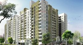 Available Units at Necklace Road 