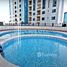 2 спален Квартира на продажу в Orient Towers, Orient Towers, Al Bustan