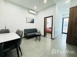 1 Phòng ngủ Nhà mặt tiền for rent in Khuê Mỹ, Đà Nẵng, Khuê Mỹ, Ngũ Hành Sơn