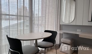 1 Bedroom Condo for sale in Khlong Tan Nuea, Bangkok SCOPE Promsri