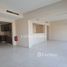 4 غرفة نوم فيلا للبيع في Mira, مجمع ريم, Arabian Ranches 2