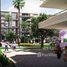 3 Bedroom Apartment for sale at De Joya, New Capital Compounds, New Capital City