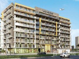 1 Bedroom Apartment for sale at Laya Heights, Glitz, Dubai Studio City (DSC), Dubai, United Arab Emirates