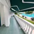 Estudio Departamento en alquiler en Hougang Avenue 2, Rosyth