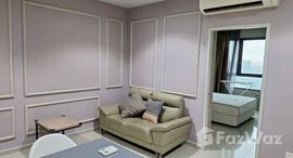 Available Units at Georgetown