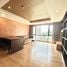 1 Bedroom Condo for sale at Noble Reflex, Phaya Thai, Phaya Thai