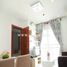 2 Bedroom Apartment for rent in Learning International School, Stueng Mean Chey, Stueng Mean Chey