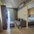 1 Schlafzimmer Wohnung zu verkaufen im Dlux Condominium , Chalong, Phuket Town, Phuket