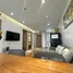 2 Habitación Apartamento en alquiler en Can Ho FHome Da Nang, Thuan Phuoc, Hai Chau