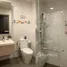 1 Bedroom Condo for sale at The Unique Ekamai-Ramintra, Khlong Chaokhun Sing