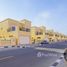 4 غرفة نوم فيلا للبيع في Nad Al Sheba 3, Phase 2