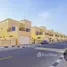 4 Schlafzimmer Villa zu verkaufen im Nad Al Sheba 3, Phase 2